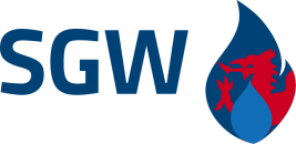 SGW Plumbing and Heating