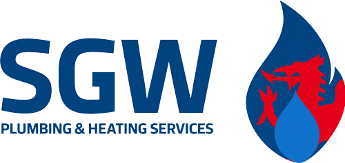 SGW Plumbing & Heating Services